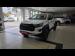 Toyota Hilux 2.8GD-6 double cab 4x4 GR-Sport - Thumbnail 9