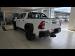 Toyota Hilux 2.8GD-6 double cab 4x4 GR-Sport - Thumbnail 10