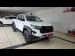 Toyota Hilux 2.8GD-6 double cab 4x4 GR-Sport - Thumbnail 1