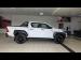 Toyota Hilux 2.8GD-6 double cab 4x4 GR-Sport - Thumbnail 3