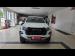 Toyota Hilux 2.8GD-6 double cab 4x4 GR-Sport - Thumbnail 4