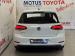 Volkswagen Golf 1.4TSI Comfortline - Thumbnail 5