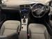 Volkswagen Golf 1.4TSI Comfortline - Thumbnail 6
