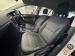 Volkswagen Golf 1.4TSI Comfortline - Thumbnail 7