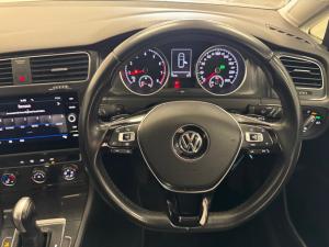 Volkswagen Golf 1.4TSI Comfortline - Image 8