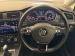 Volkswagen Golf 1.4TSI Comfortline - Thumbnail 8