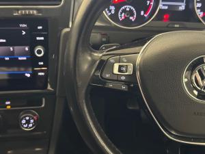 Volkswagen Golf 1.4TSI Comfortline - Image 9