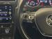 Volkswagen Golf 1.4TSI Comfortline - Thumbnail 9