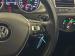 Volkswagen Golf 1.4TSI Comfortline - Thumbnail 10