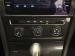 Volkswagen Golf 1.4TSI Comfortline - Thumbnail 14