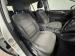 Volkswagen Golf 1.4TSI Comfortline - Thumbnail 15
