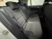 Volkswagen Golf 1.4TSI Comfortline - Thumbnail 16