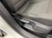 Volkswagen Golf 1.4TSI Comfortline - Thumbnail 17