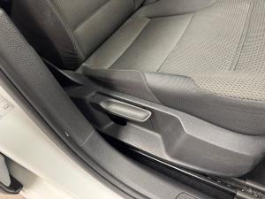 Volkswagen Golf 1.4TSI Comfortline - Image 17