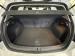 Volkswagen Golf 1.4TSI Comfortline - Thumbnail 18