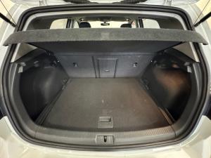 Volkswagen Golf 1.4TSI Comfortline - Image 18
