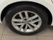 Volkswagen Golf 1.4TSI Comfortline - Thumbnail 19