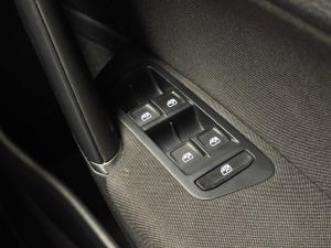 Volkswagen Golf 1.4TSI Comfortline - Image 20
