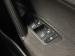 Volkswagen Golf 1.4TSI Comfortline - Thumbnail 20
