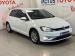 Volkswagen Golf 1.4TSI Comfortline - Thumbnail 1