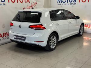 Volkswagen Golf 1.4TSI Comfortline - Image 2