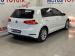 Volkswagen Golf 1.4TSI Comfortline - Thumbnail 2