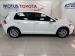 Volkswagen Golf 1.4TSI Comfortline - Thumbnail 3