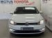 Volkswagen Golf 1.4TSI Comfortline - Thumbnail 4