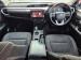 Toyota Hilux 2.8GD-6 double cab Raider auto - Thumbnail 6