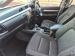 Toyota Hilux 2.8GD-6 double cab Raider auto - Thumbnail 7