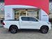 Toyota Hilux 2.8GD-6 double cab Raider auto - Thumbnail 3