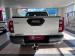 Toyota Hilux 2.8GD-6 double cab Legend auto - Thumbnail 5