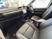 Toyota Hilux 2.8GD-6 double cab Legend auto - Thumbnail 7