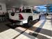 Toyota Hilux 2.8GD-6 double cab Legend auto - Thumbnail 2