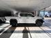 Toyota Hilux 2.8GD-6 double cab Legend auto - Thumbnail 3