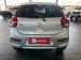 Toyota Vitz 1.0 XR manual - Thumbnail 5