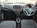 Toyota Vitz 1.0 XR manual - Thumbnail 6