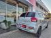 Toyota Vitz 1.0 XR manual - Thumbnail 2