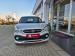 Toyota Vitz 1.0 XR manual - Thumbnail 4