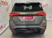 Toyota Fortuner 2.8GD-6 48V 4x4 VX - Thumbnail 5