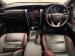 Toyota Fortuner 2.8GD-6 48V 4x4 VX - Thumbnail 6