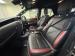 Toyota Fortuner 2.8GD-6 48V 4x4 VX - Thumbnail 7