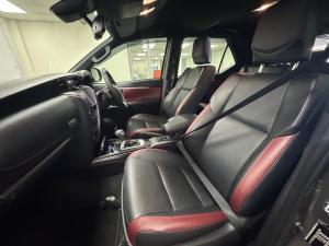 Toyota Fortuner 2.8GD-6 48V 4x4 VX - Image 7