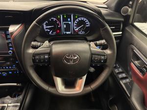 Toyota Fortuner 2.8GD-6 48V 4x4 VX - Image 8