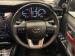 Toyota Fortuner 2.8GD-6 48V 4x4 VX - Thumbnail 8