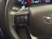 Toyota Fortuner 2.8GD-6 48V 4x4 VX - Thumbnail 9