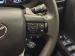 Toyota Fortuner 2.8GD-6 48V 4x4 VX - Thumbnail 10