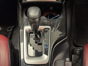Toyota Fortuner 2.8GD-6 48V 4x4 VX - Image 11