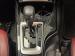 Toyota Fortuner 2.8GD-6 48V 4x4 VX - Thumbnail 11