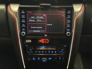 Toyota Fortuner 2.8GD-6 48V 4x4 VX - Image 13